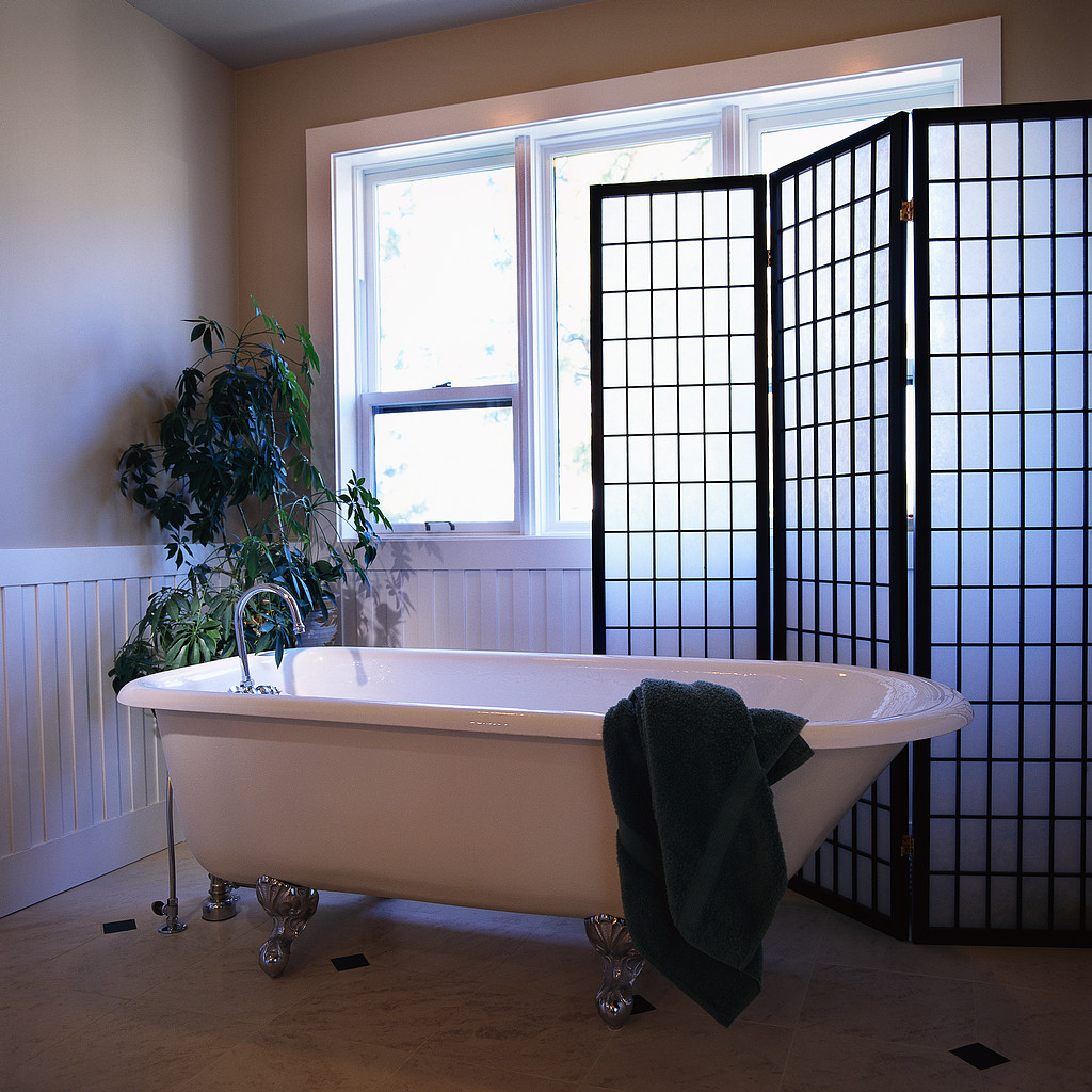 Placeholder  Image