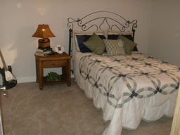 Bedroom_After_S