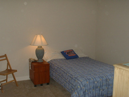 Bedroom_Before_S Bedroom_Before_S