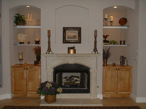 Fireplace_After_S Fireplace_After_S