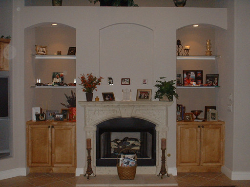 Fireplace_Before_S Fireplace_Before_S