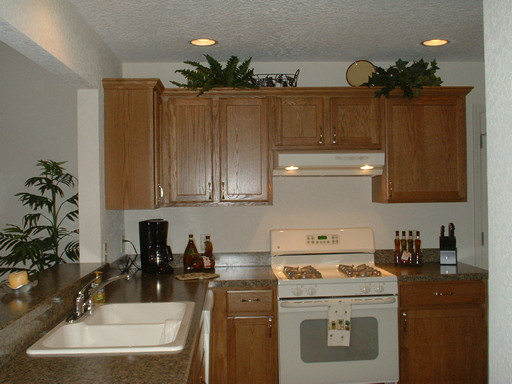 Kitchen_After_S Kitchen_After_S