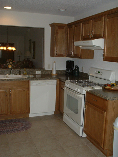 Kitchen_Before_S