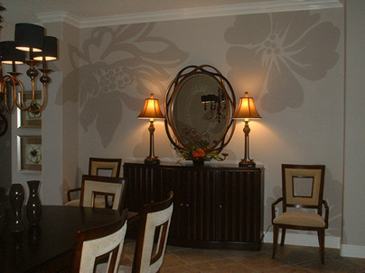 Webster_DR_ConsoleWall_M Webster_DR_ConsoleWall_M