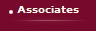 Associates