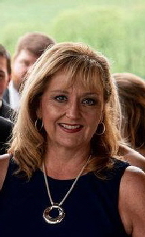 Placeholder  Image