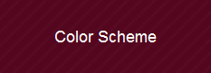 Color Scheme