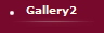 Gallery2