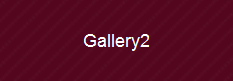 Gallery2