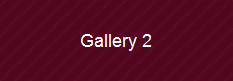 Gallery 2