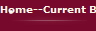 Home--Current BU