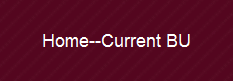 Home--Current BU