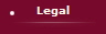 Legal