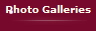 Photo Galleries