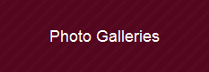 Photo Galleries