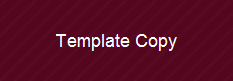 Template Copy